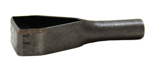 Exacto Flat Round Blade