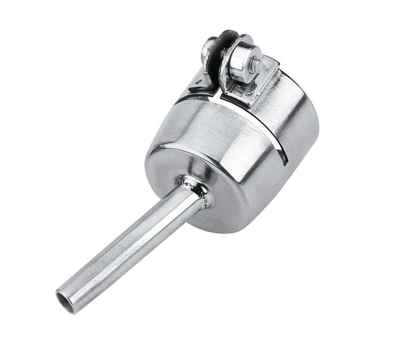 5mm Reduction Nozzle