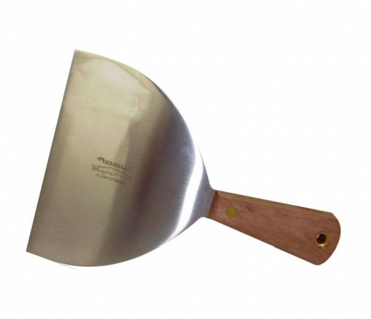 Putty/Spackling Knife