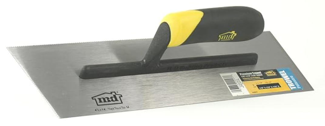 Trowel 20047