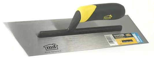 Trowel 20047