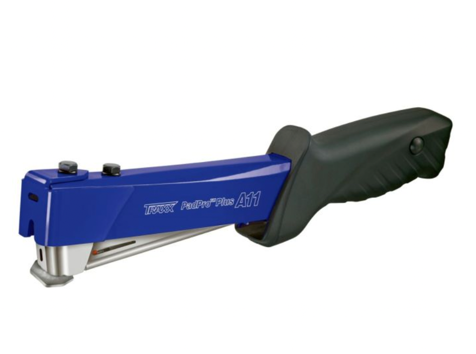 Pro A11 Hammer Tacker