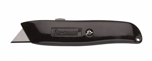 Personna Retractable Utility Knife