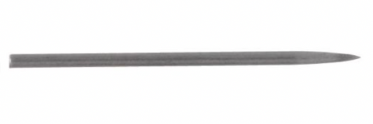Scriber Replacement Pins