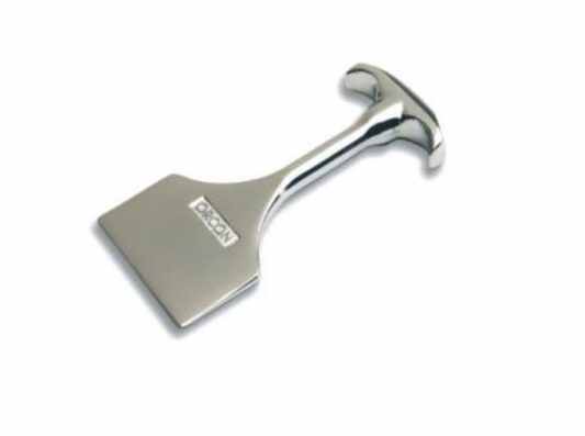 T-handle Stair Tool