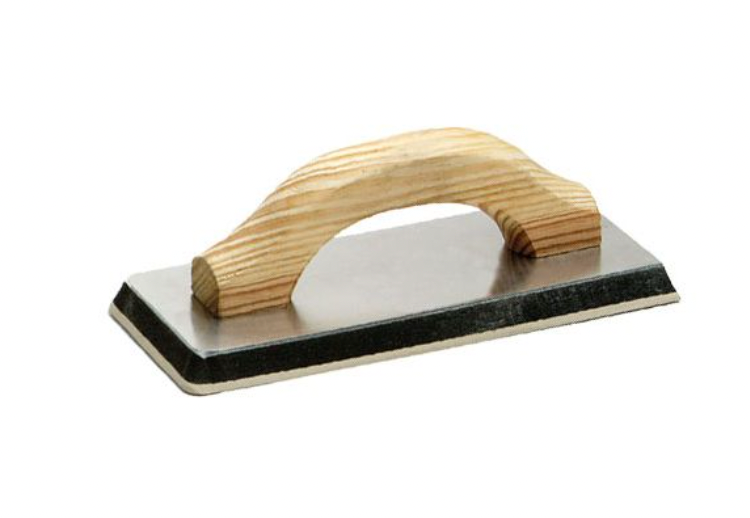 Grouting Float