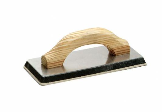 Grouting Float