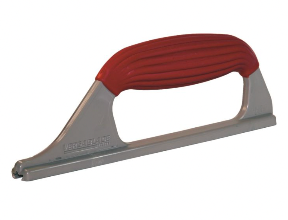 VersaBlade Trowel Handle