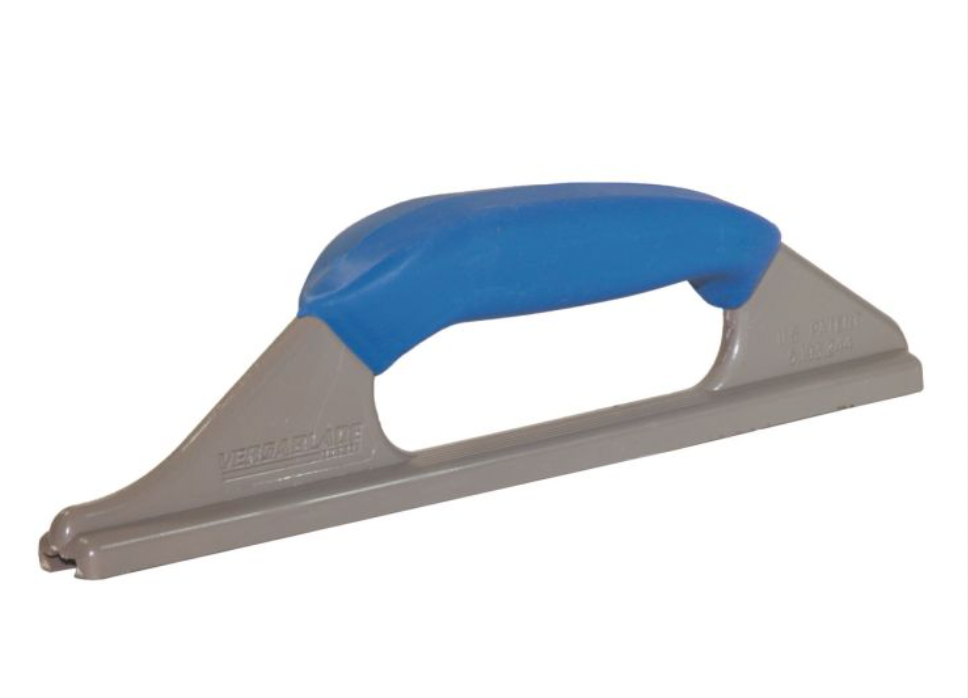 VersaBlade Trowel Handle