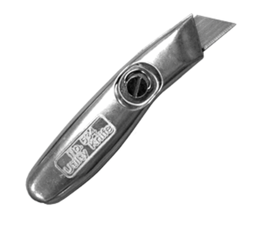 Utility Knife