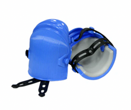 KN-1 Ultralight Knee Pads