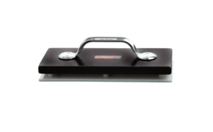 Premium Seam Weight