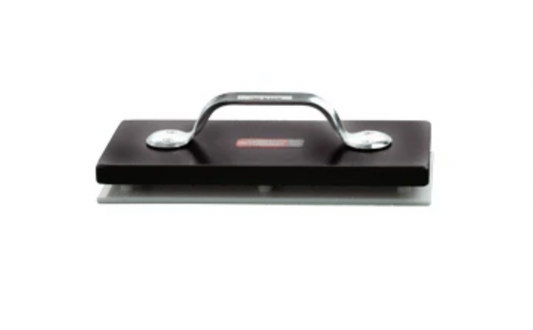 Premium Seam Weight