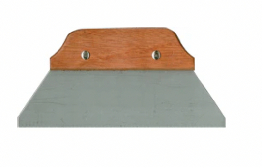 Carpet Spreader