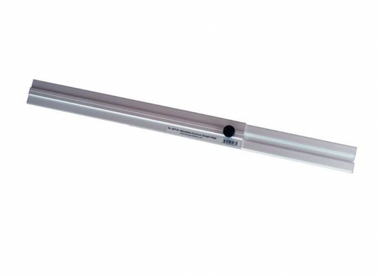 Adjustable Straight Edge