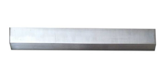 TC-230 Blade