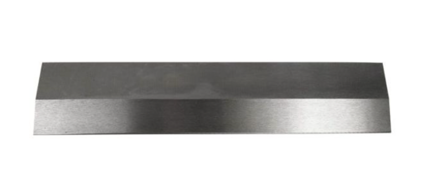 RC-200 Blade