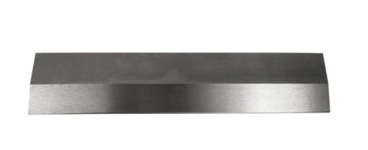 RC-200 Blade