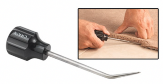 Turning Tool