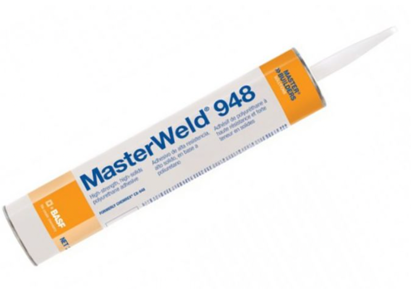 MasterWeld 948