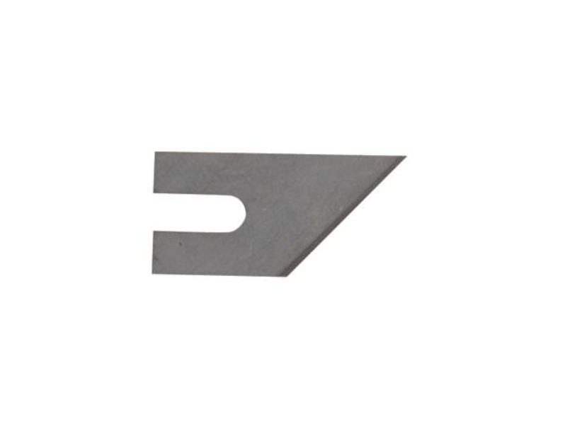 Cookie Cutter Repair Tool Replacement Blades