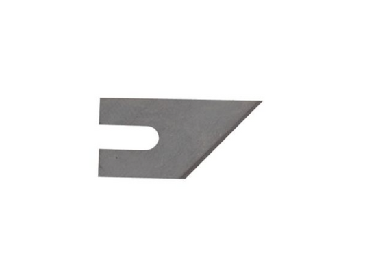 Cookie Cutter Repair Tool Replacement Blades