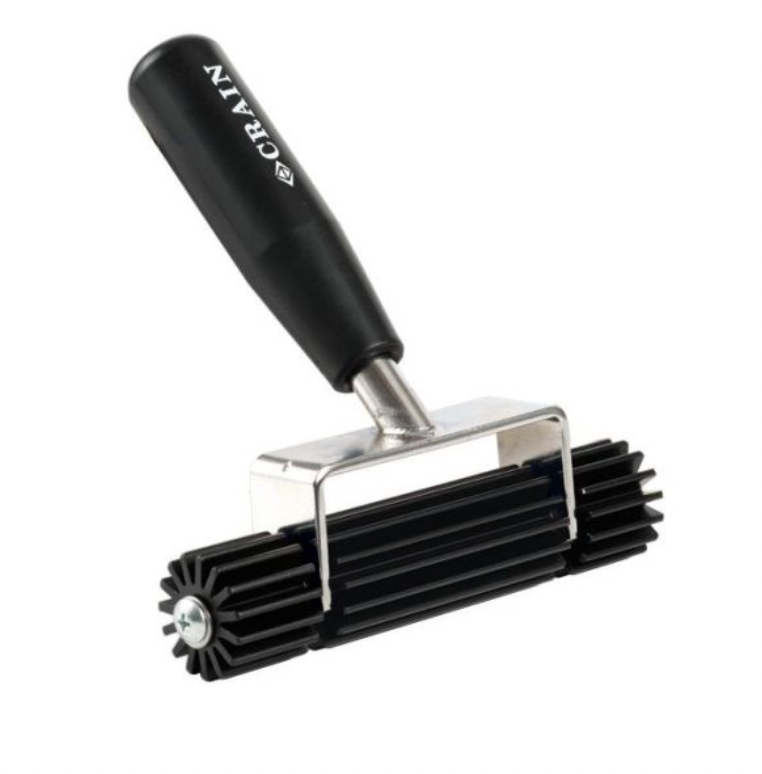 Bigfoot Seam Roller