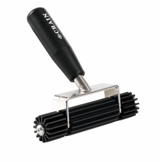 Bigfoot Seam Roller
