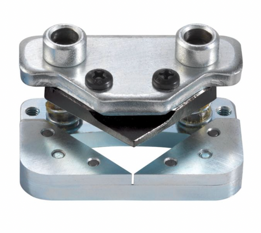 0.9" Punch Die Set