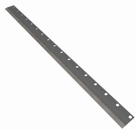 Magnum Shear 26" RCT Replacement Blade