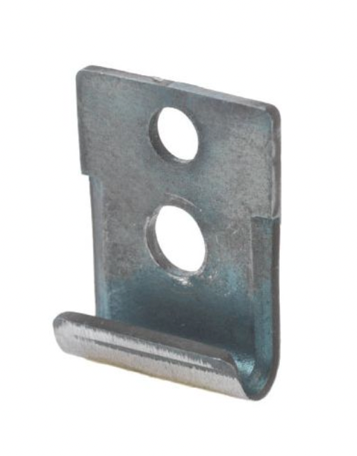 Pull Groover Blade