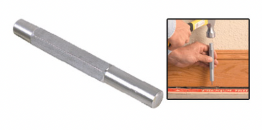 Magnetic Nail Holder