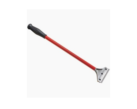 18" Pro Scraper