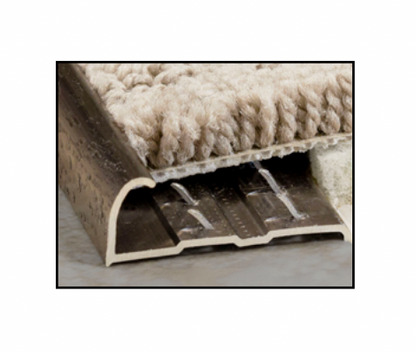 9/16” Standard Pin Clampdown 2114