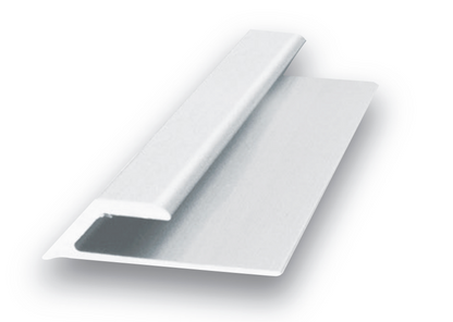 3.5 LVT Reducer/Cap 303