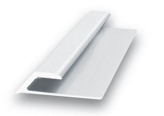3.5 LVT Reducer/Cap 303