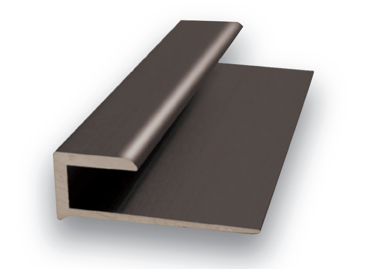 3.5 J-Moulding 503