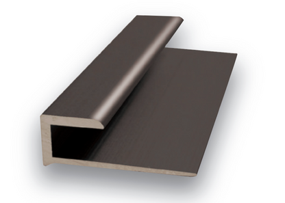 3.5 J-Moulding 503