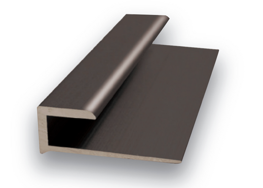3.5 J-Moulding 503