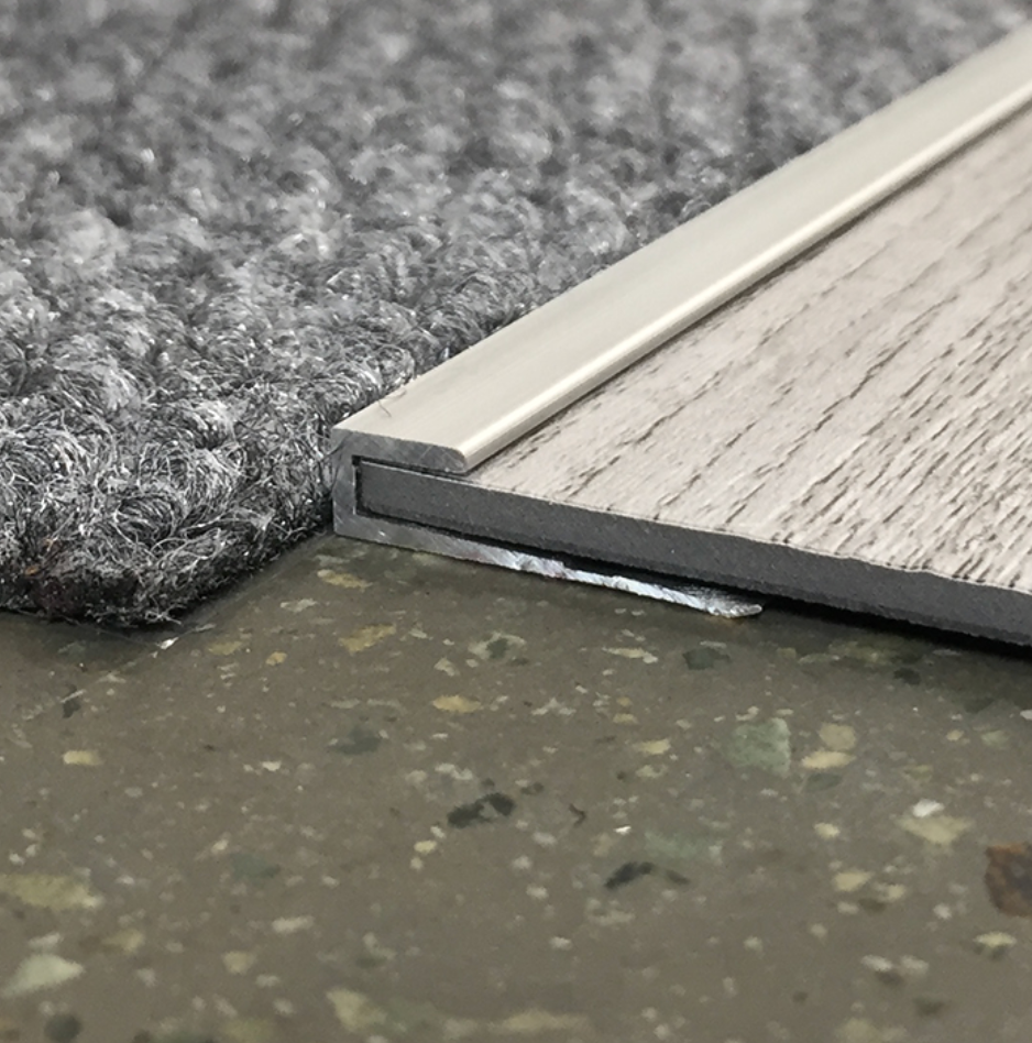 4mm Square Cap 904