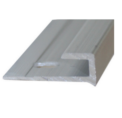 1/8" Coving Cap 281