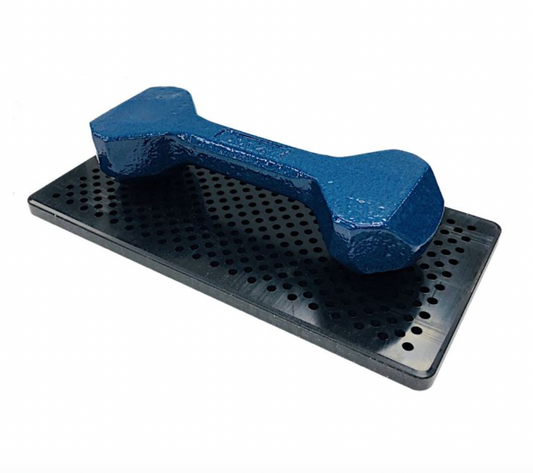 Color Seam Weight