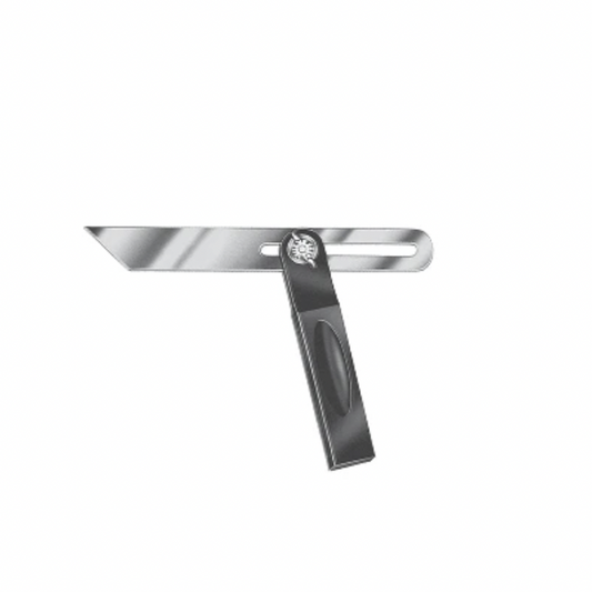 T-Bevel Square