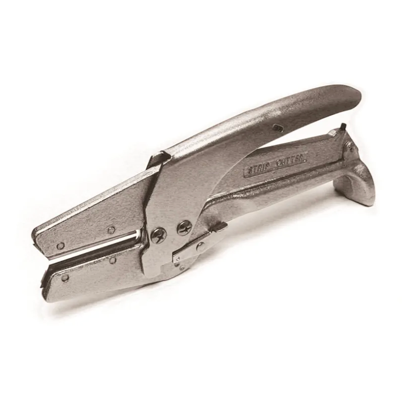 Tack Strip Cutter