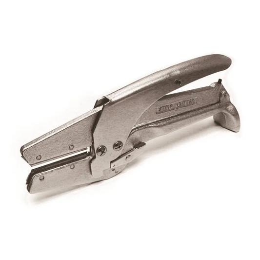 Tack Strip Cutter