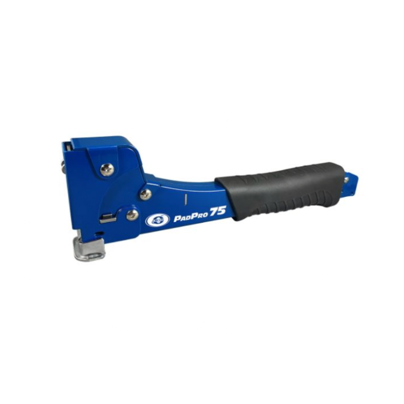 Pro 75 Hammer Tacker