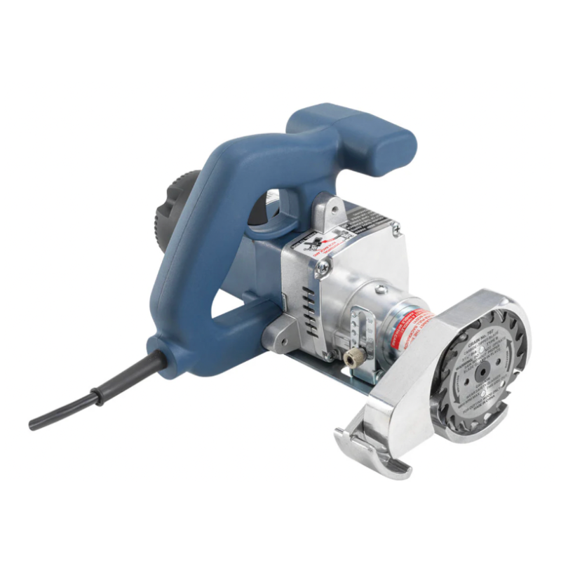 Toe Kick Saw Kit