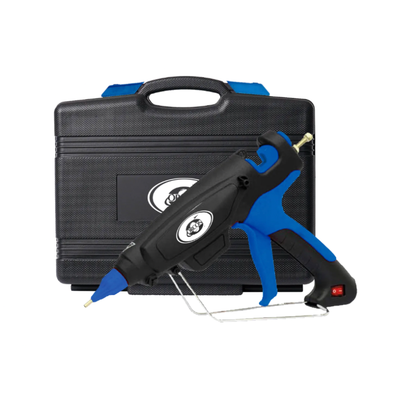 300 Watt Glue Gun