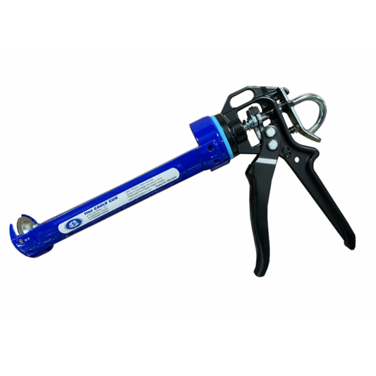 11oz High Thrust Caulking Gun