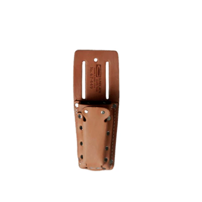 Combo Knife Pouch w/ Liner 67-449